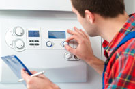 free commercial West Wellow boiler quotes